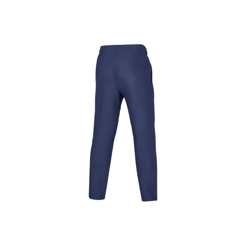 Skechers Casual Pants Men's Blue-1