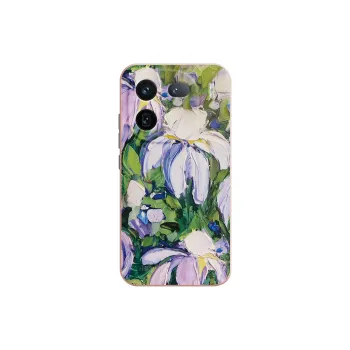 MINISO Phone Cases
