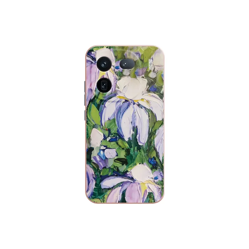 MINISO Phone Cases-0