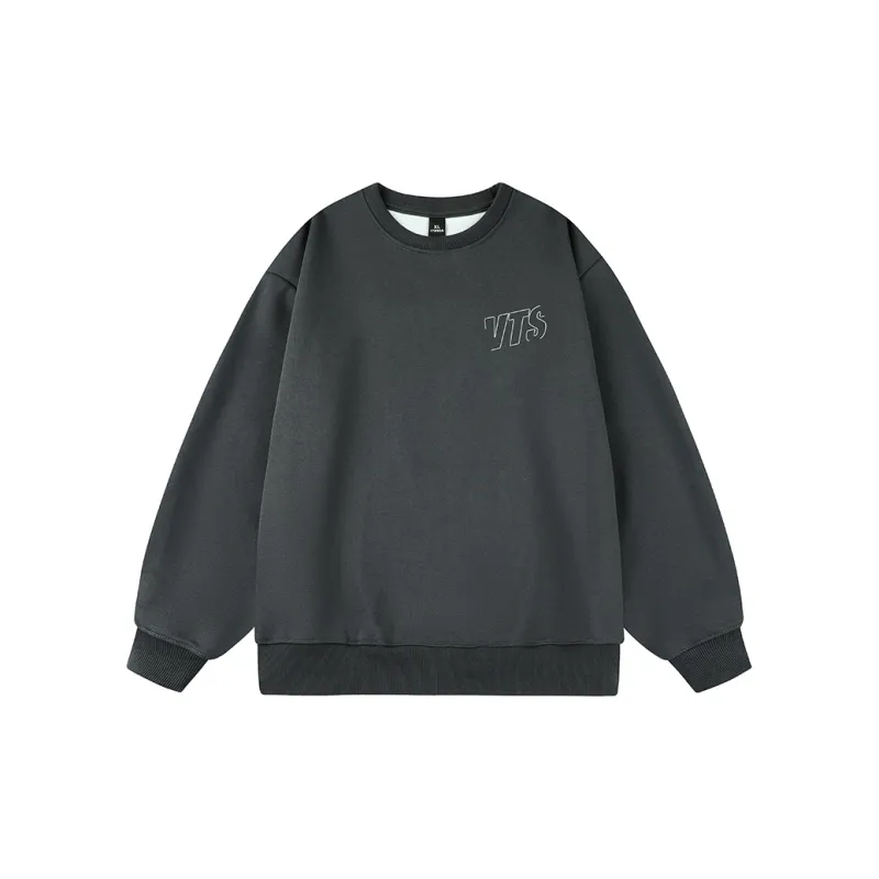 Victory Sails Sweatshirt Unisex-12