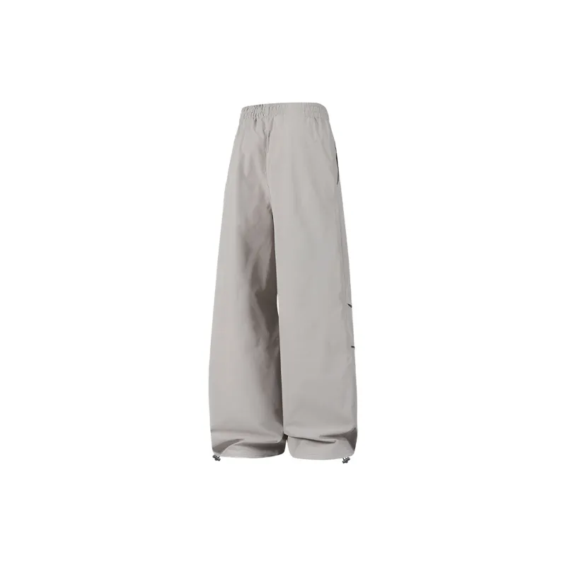 OKPI Casual Pants Unisex-17