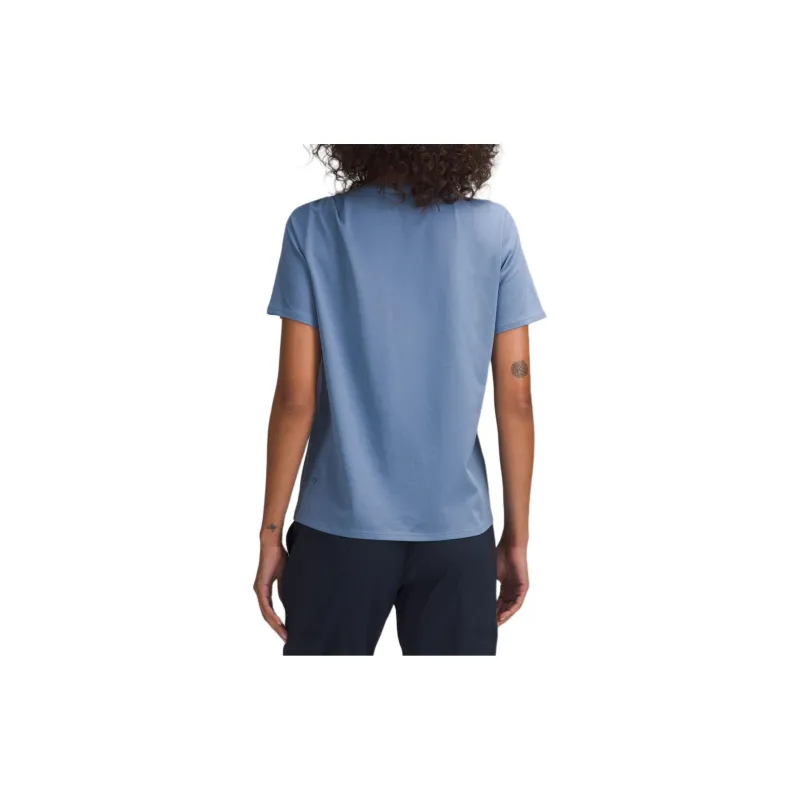 Lululemon SS24 Regular T Shirt Women's-1