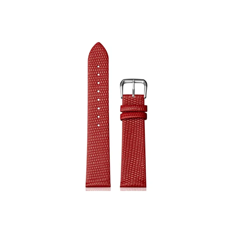 SOALFANEY Unisex Watch Bands-9