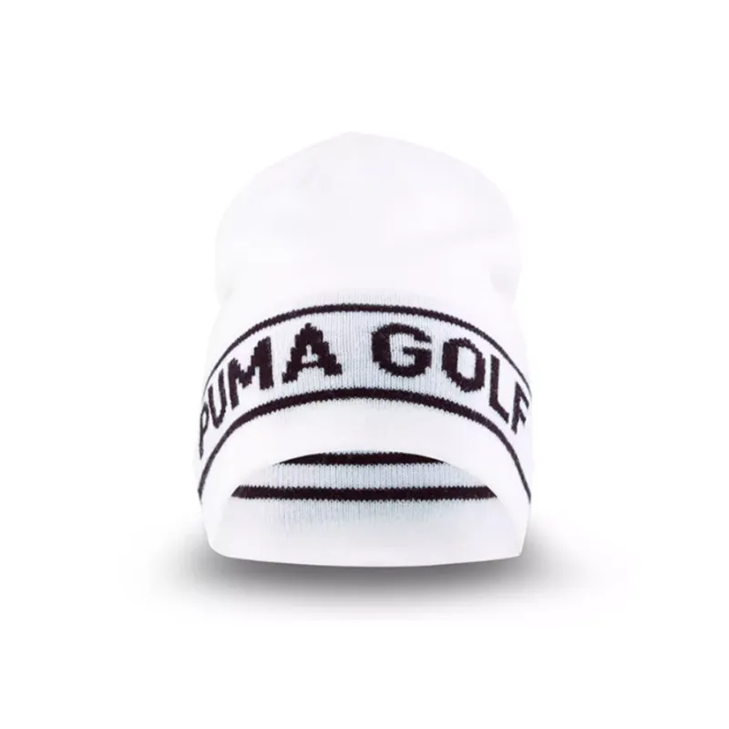 PUMA Acrylic Beanies Men's Multicolor-7
