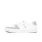 Bright White