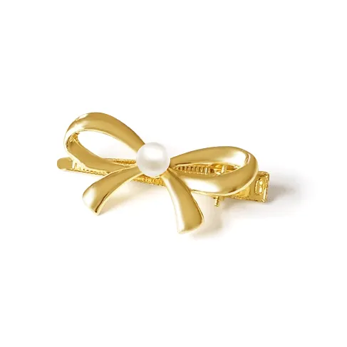 Crafts Women's Alloy Headpiece Women's-0