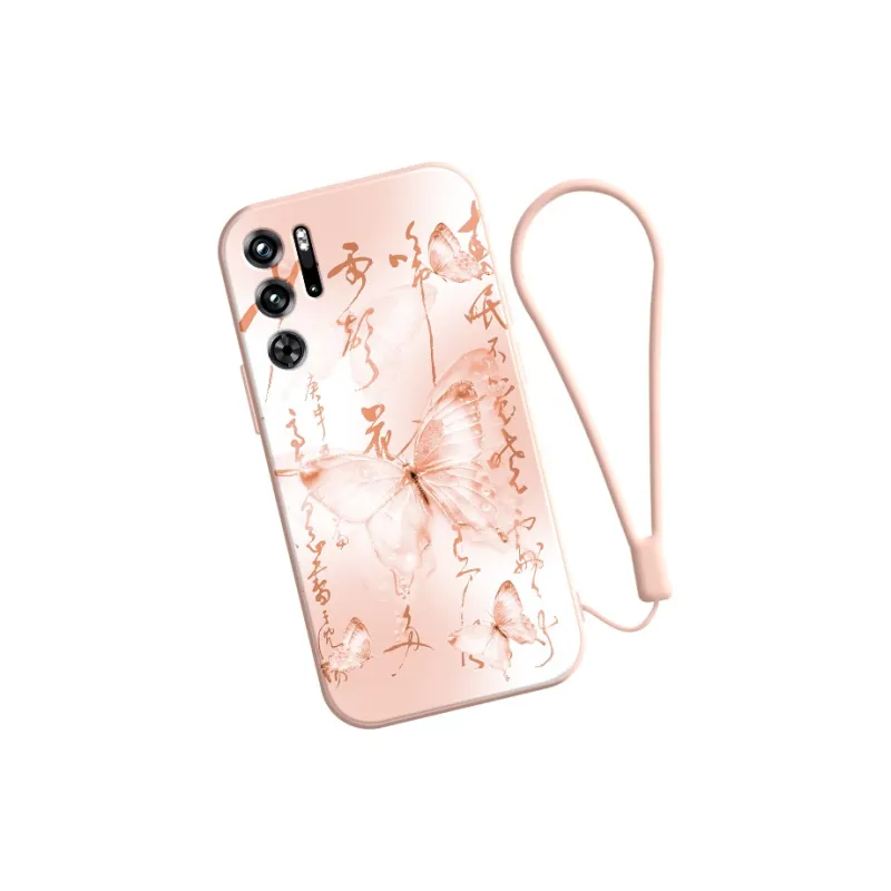 CHUNFAN Phone Cases-10