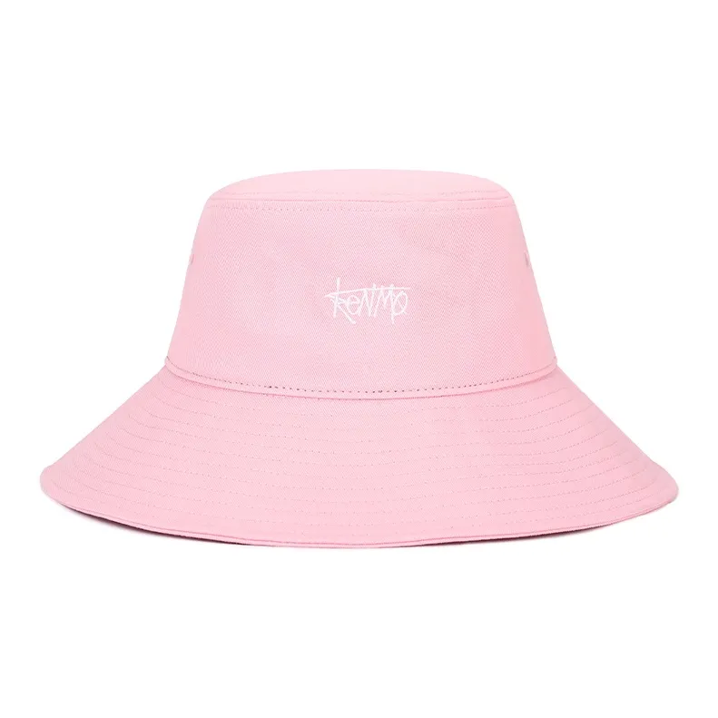 KENMO UV Protection Sun Protection Hats Unisex-11