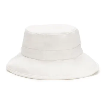 CHANEL Bucket Hats Unisex