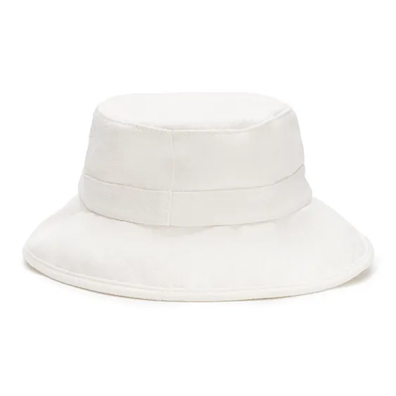 CHANEL Bucket Hats Unisex-0