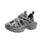 Charcoal Gray
