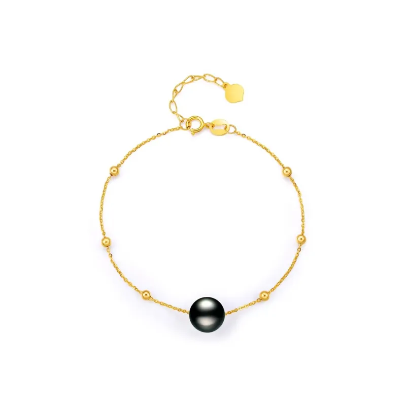 PEARL QUEEN Pearl Bracelets Women's-0