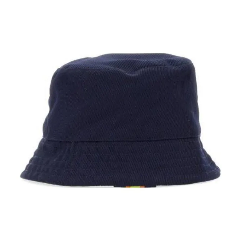K WAY Bucket Hats Men-2