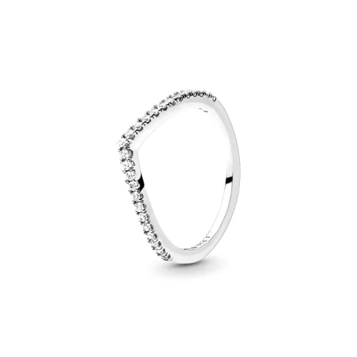 Pandora Rings Women's