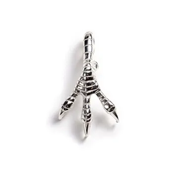 GOD SUNS Charms / Pendants Men