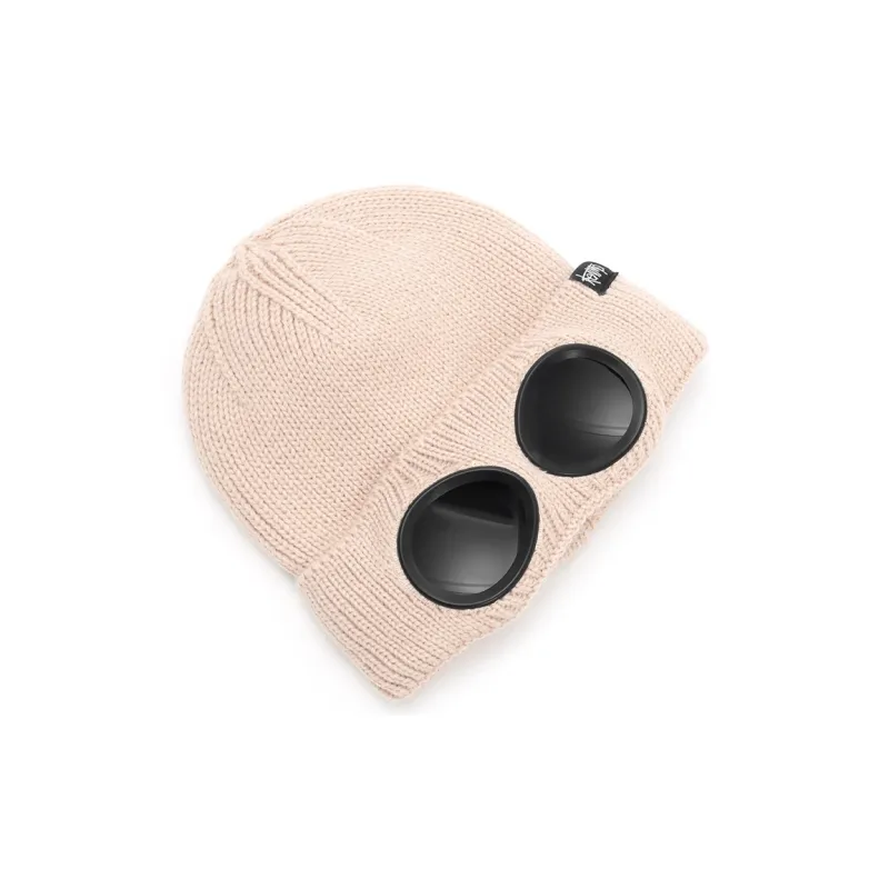 KENMO Beanies Unisex-35