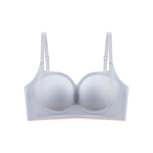 Lanza Women's Bras