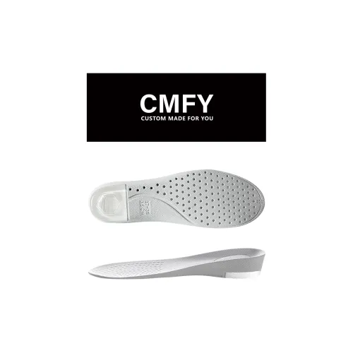 CMFY Insoles Unisex