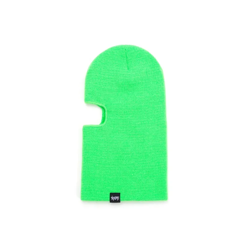 KENMO Beanies Unisex-18