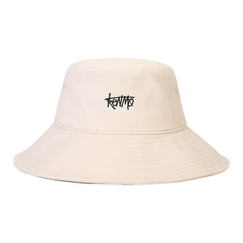 KENMO UV Protection Sun Protection Hats Unisex-16