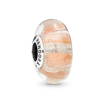 Pandora Jewelry Accessories Women's Multicolor