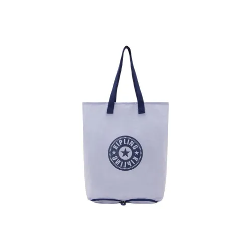 Kipling Handbags