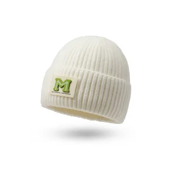 Shizhu Beanies Kids