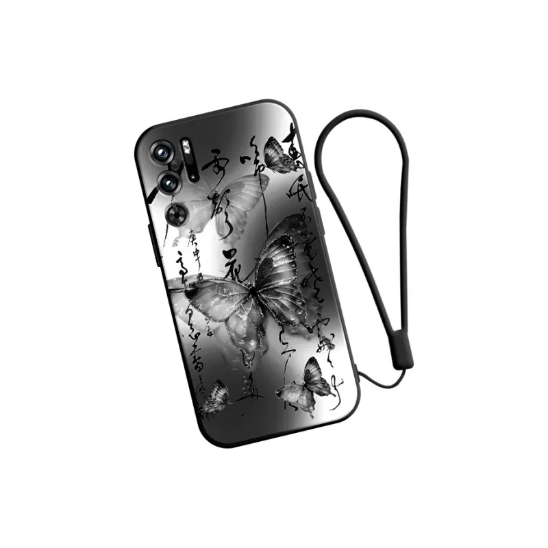 CHUNFAN Phone Cases-19