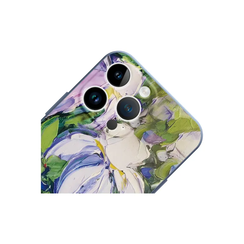 MINISO Phone Cases-2