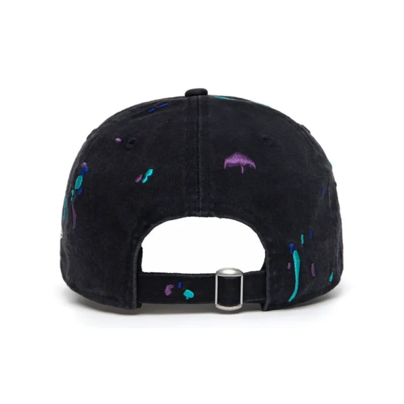 New Era Baseball Caps Men's Multicolor-1