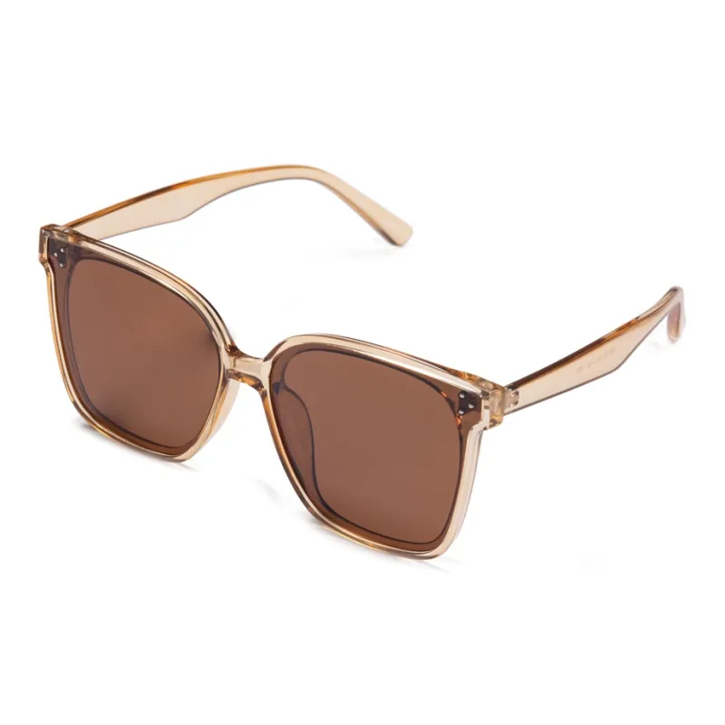 BAIJUAN Accessories Unisex-1