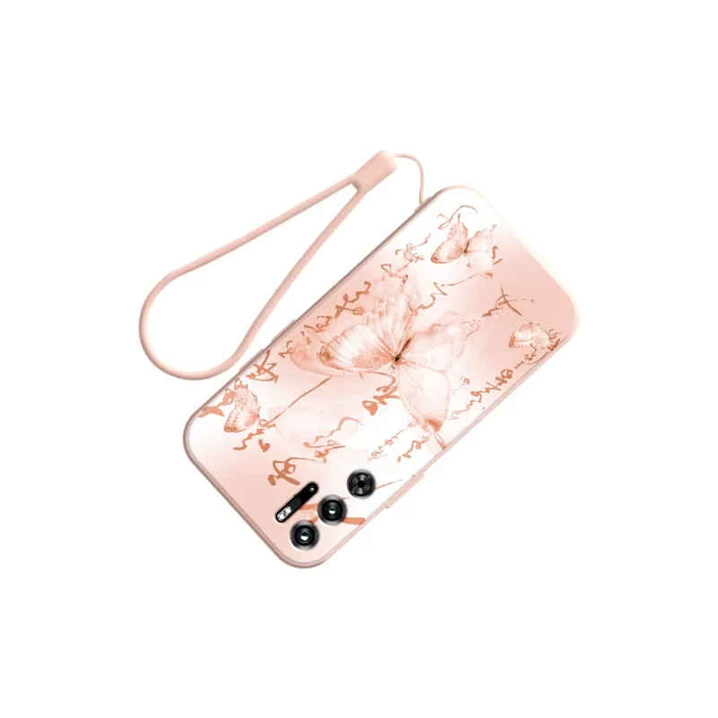 CHUNFAN Phone Cases-11