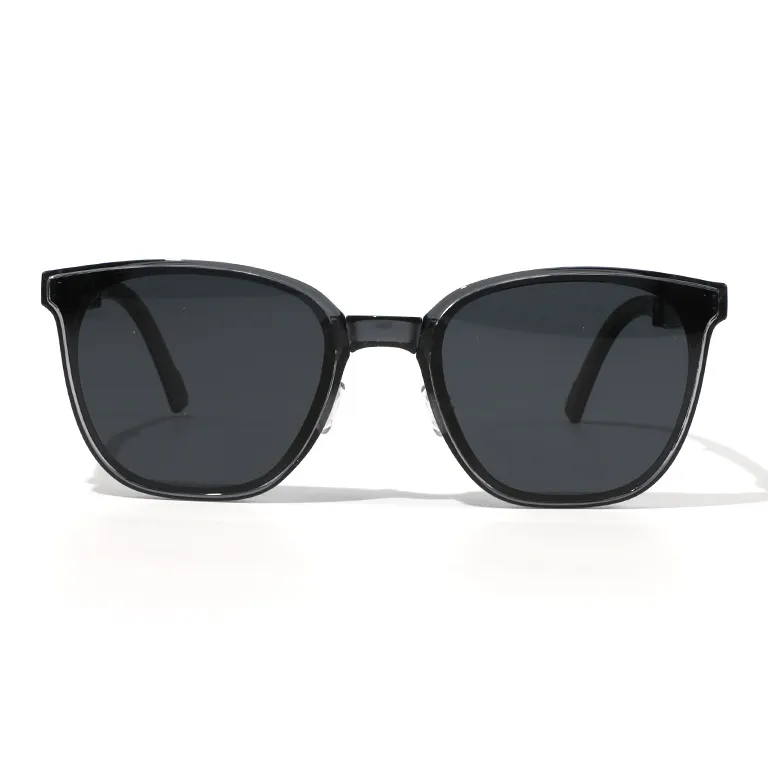 RUOYUN Butterfly Sunglasses Unisex-9