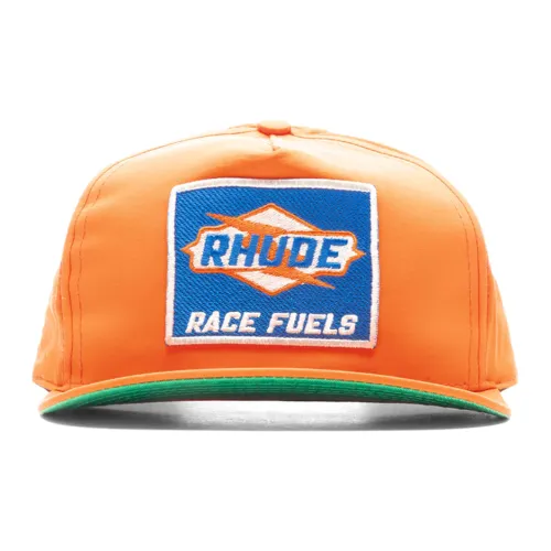 RHUDE Baseball Caps Unisex