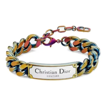 DIOR Bracelets Men