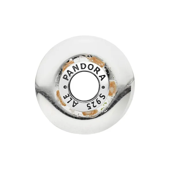 Pandora Jewelry Accessories Women's Multicolor-1