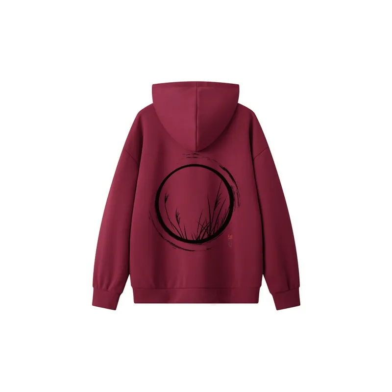 JCUI Sweatshirts Unisex-13