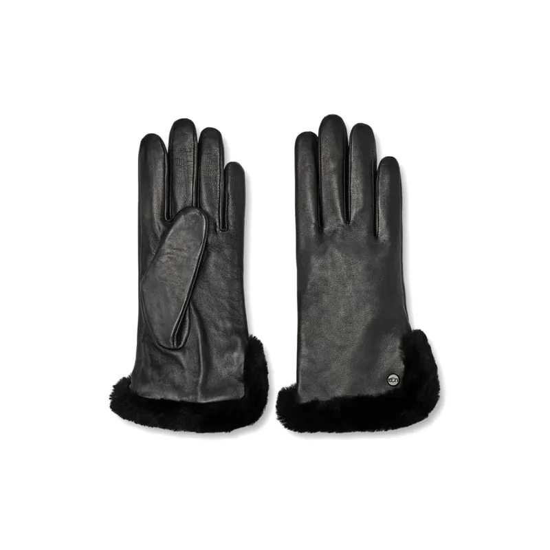 UGG Gloves Women's-1