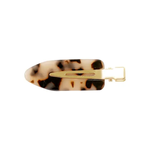 Crafts Women's Alloy Headpiece Women's-2