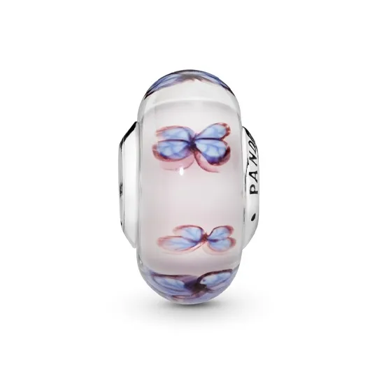 Pandora Charms / Pendants Women's-1