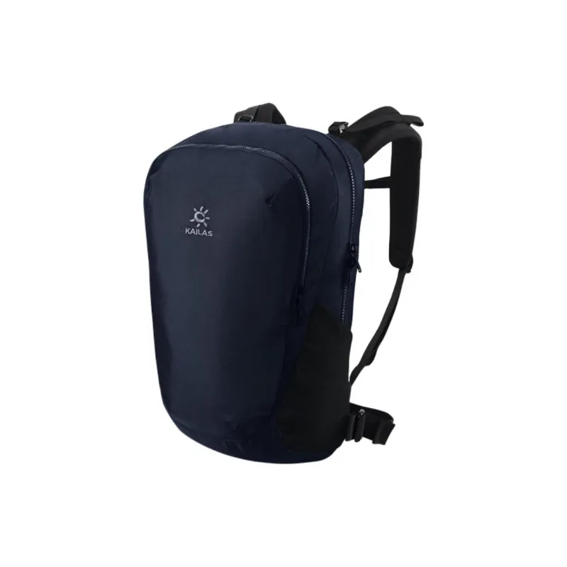 KAILAS Outdoor Bags Polyamide Unisex-4