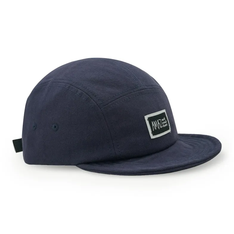 FUO Cotton Baseball Caps Unisex-6