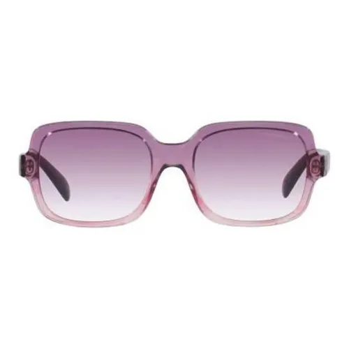 EMPORIO ARMANI EA4195 Sunglasses