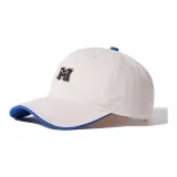 Ecru