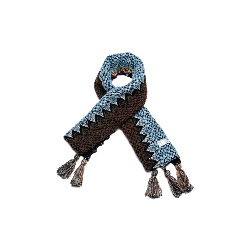 RSPT Shawls Women's-0