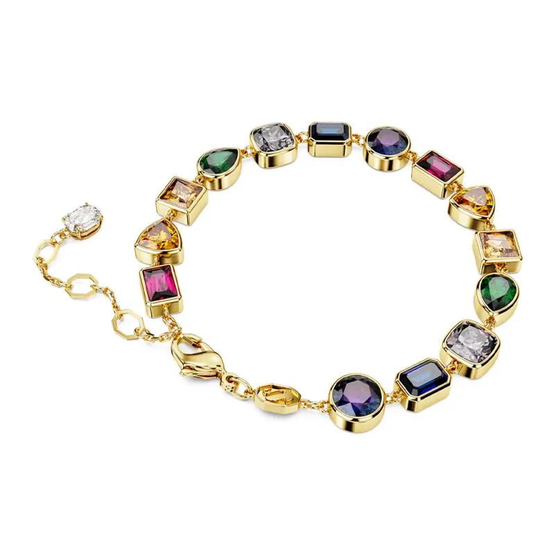 Swarovski Imber Soft Bracelet-2