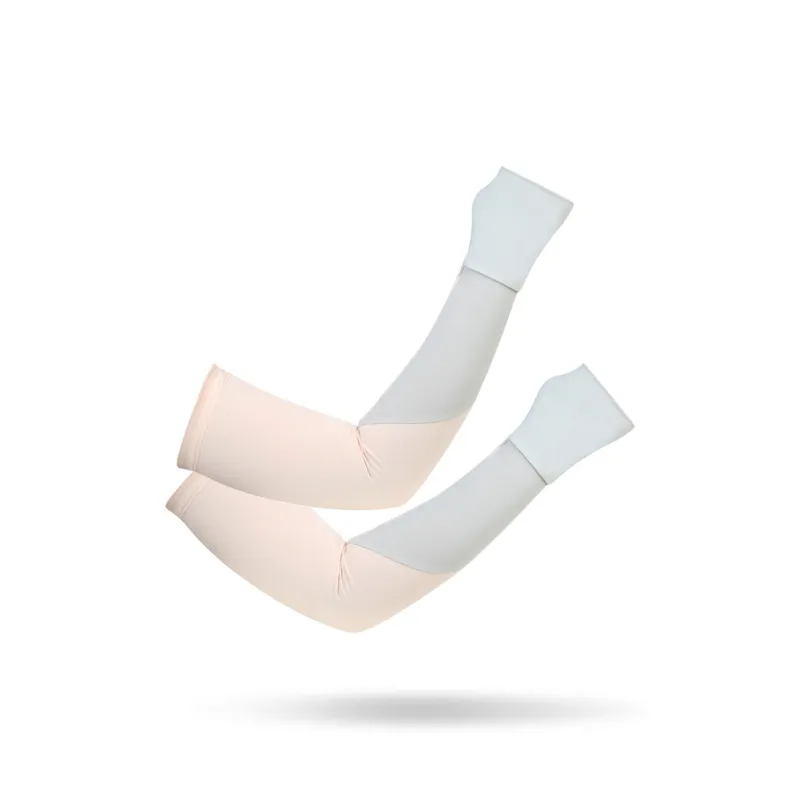 CMFY Sun Protection Sleeves Unisex-4