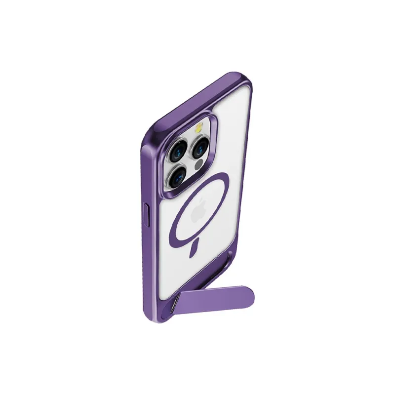 Yule Phone Cases-15