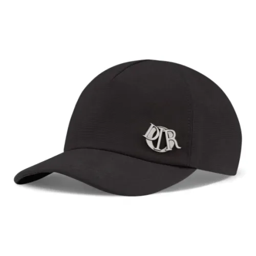 DIOR Baseball Caps Men