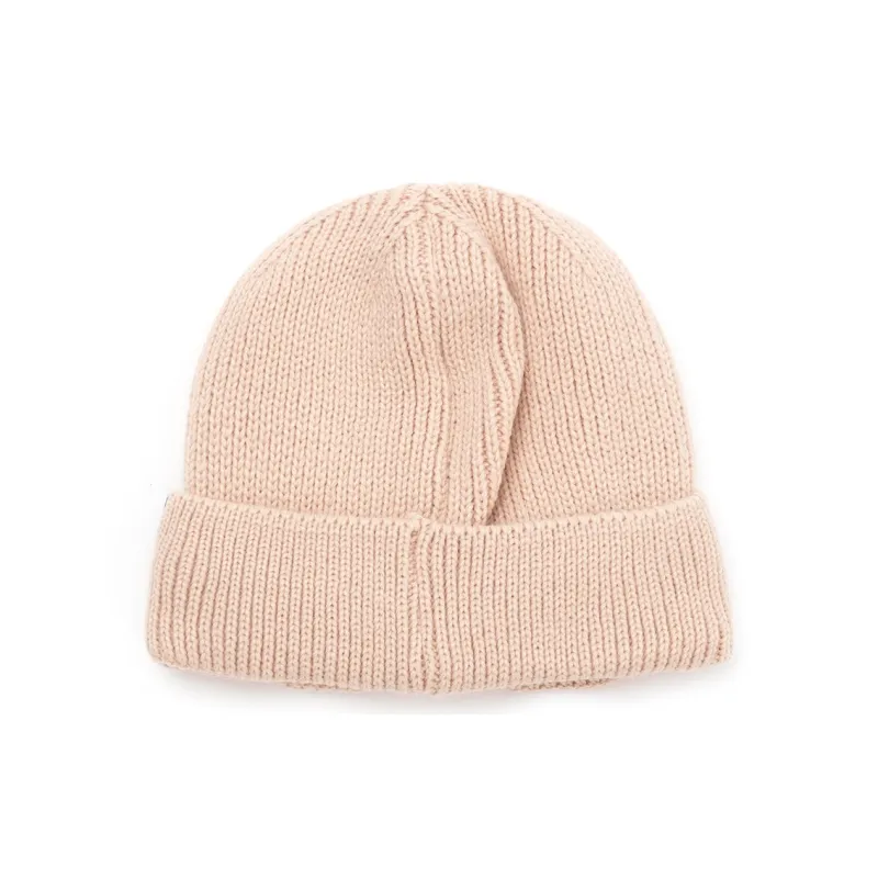 KENMO Beanies Unisex-36